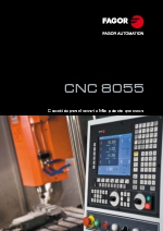 Cnc 8055
