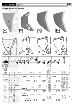 Adaptadores de Ripper
