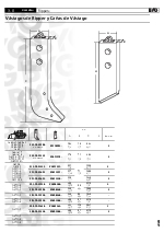 Vstagos de Ripper y Caas de Vstago