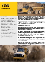 Dmper Articulado 735B