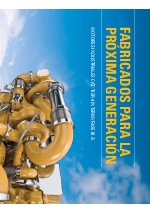 MOTORES INDUSTRIALES Cat  TIER 4 INTERIM/FASE III B