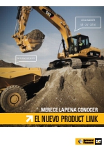 EL NUEVO product link