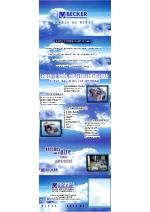 Bombas de vaco, compresores y turbinas