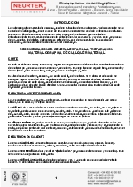 Preparacin de muestras metalogrficas