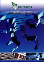 Presentacin Trocompsa Catal-Frances