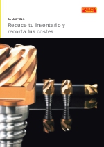 Reduce tu inventario y recorta tus costes