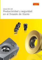 Ample sus posibilidades