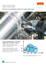 Aumente su productividad mediante una fabricacin segura