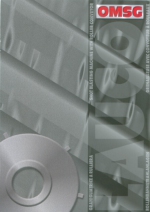 Granalladoras de camino de rodillos