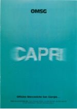 Granalladoras de gancho