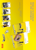 Introduccin a los nuevos catlogos