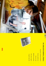 Informacin general I