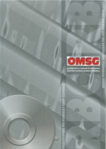 Granalladoras para bombonas y cuerpos cilndricos