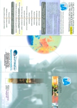 Islas robotizadas con visin artificial AUTIND