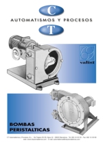 Automatismos y procesos Valisi