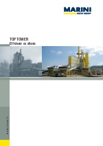 TOP TOWER El futuro es ahora