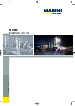 UltiMAP Rendimiento y tradicin