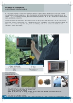 Sistemas electrnicos