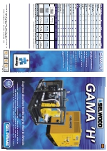 Bombas de gran altura de elevacin