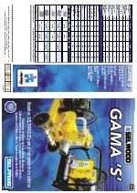 Bombas Seltorque para el tratamiento de slidos
