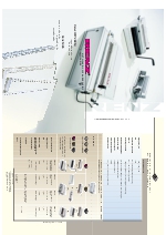 Renz Perforadora elctrica de sobremesa DTP 340 M