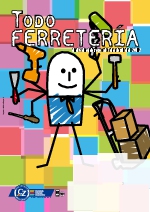 Todo ferretera