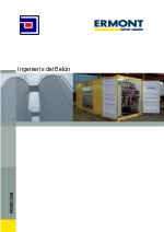 ERMONT Ingeniera del betn