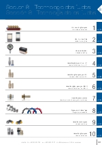 Tecnologa de los fluidos