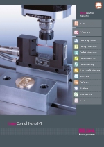 Medicin por lser Nano NT