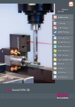 Medicin por lser Nt h 3d