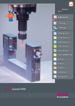 Medicin por lser Nt h