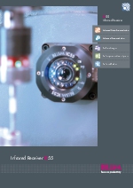 Sistemas de transmisin IC 55