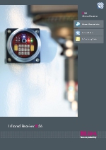 Sistemas de transmisin IC 56