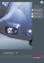 Sistemas de transmisin IC 57