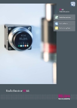 Sistemas de transmisin R C 66