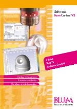 Software From Control V 4