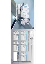 Bacciottini Hendedora Pit Stop AF Speed