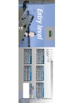 Bacciottini Hendedora Pit Stop DG Line