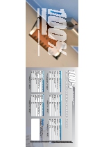 Bacciottini Hendedora Pit Stop DH Speed