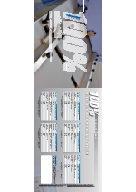 Bacciottini Hendedora Pit Stop FM Speed