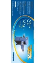 Bacciottini Plegadora Easy Fold Plus