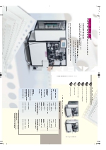 Renz Perforadora automtica AP 360 DIGI