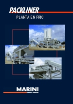 Packliner