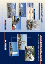 General de productos mezclas en fro y recuperacin