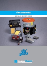 Sistemas de lubricacin