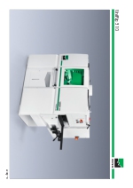 Sierra mltiple Raimann UniRip 310