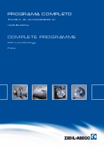 Programa Completo_Tcnica de accionamientos Ventiladores