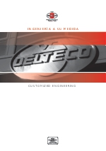 Catlogo Ingenera a su medida