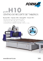 CNC Profit H10 Format-4