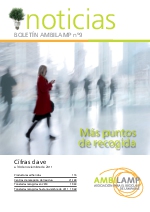 BOLETN AMBILAMP n9